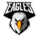 https://straymondscyo.sademo.xyz/wp-content/uploads/2022/09/team_logo_01.png