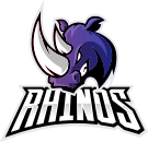 https://straymondscyo.sademo.xyz/wp-content/uploads/2022/09/team_logo_02.png