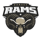 https://straymondscyo.sademo.xyz/wp-content/uploads/2022/09/team_logo_03.png