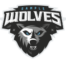 https://straymondscyo.sademo.xyz/wp-content/uploads/2022/09/team_logo_05.png