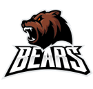 https://straymondscyo.sademo.xyz/wp-content/uploads/2022/09/team_logo_07.png
