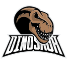https://straymondscyo.sademo.xyz/wp-content/uploads/2022/09/team_logo_08.png