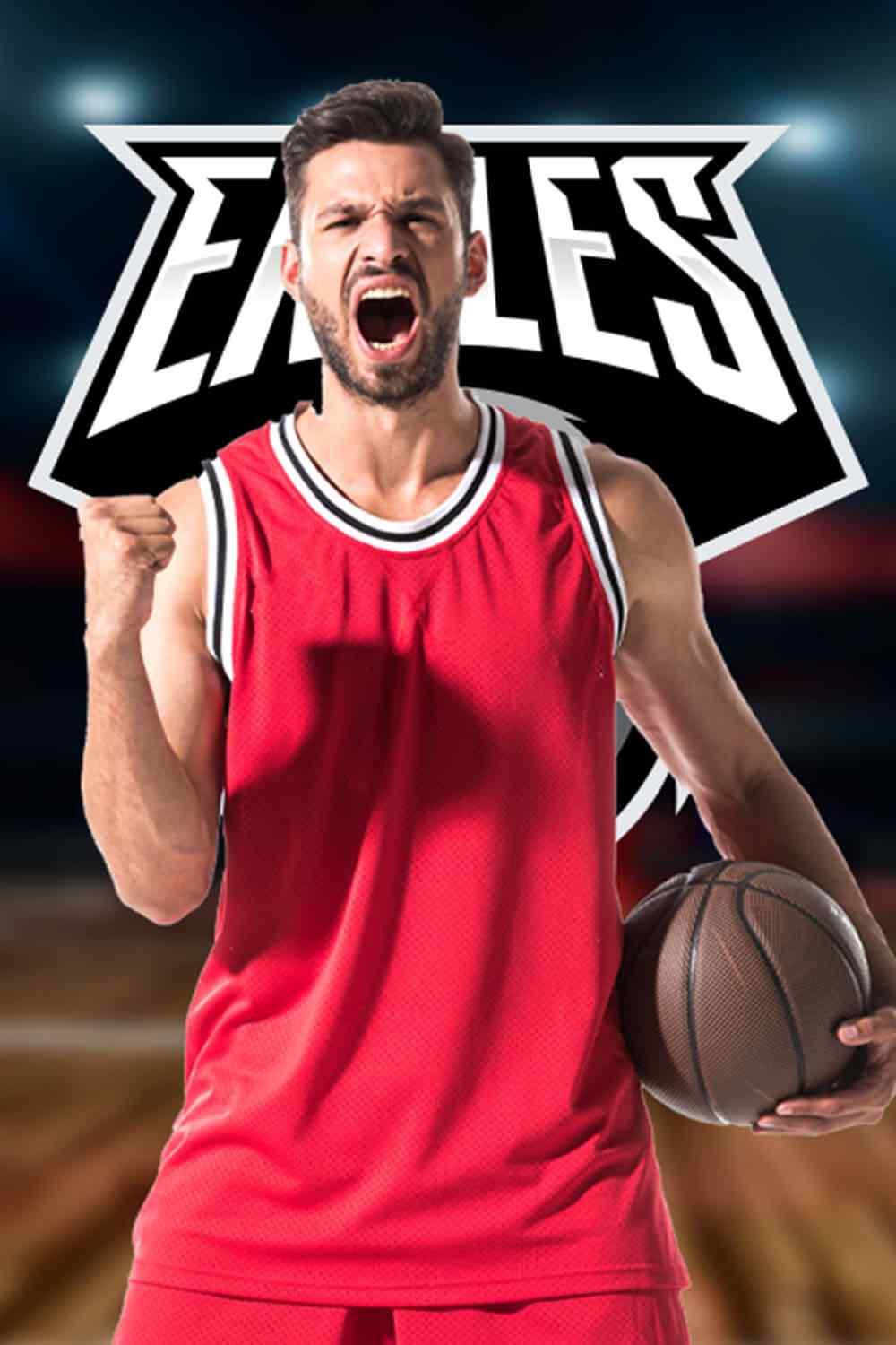 https://straymondscyo.sademo.xyz/wp-content/uploads/2022/10/basket_team_02.jpg