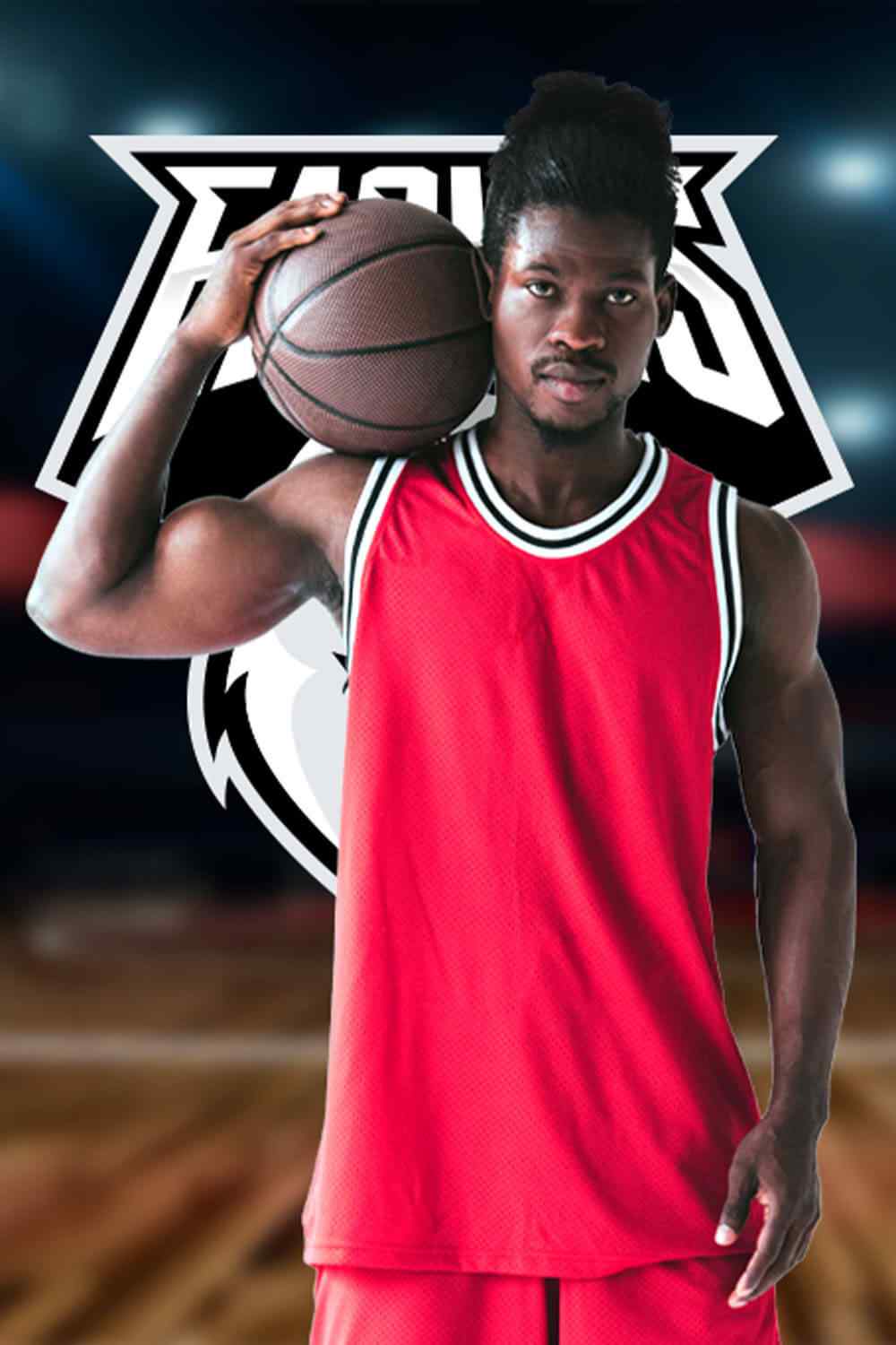 https://straymondscyo.sademo.xyz/wp-content/uploads/2022/10/basket_team_03.jpg