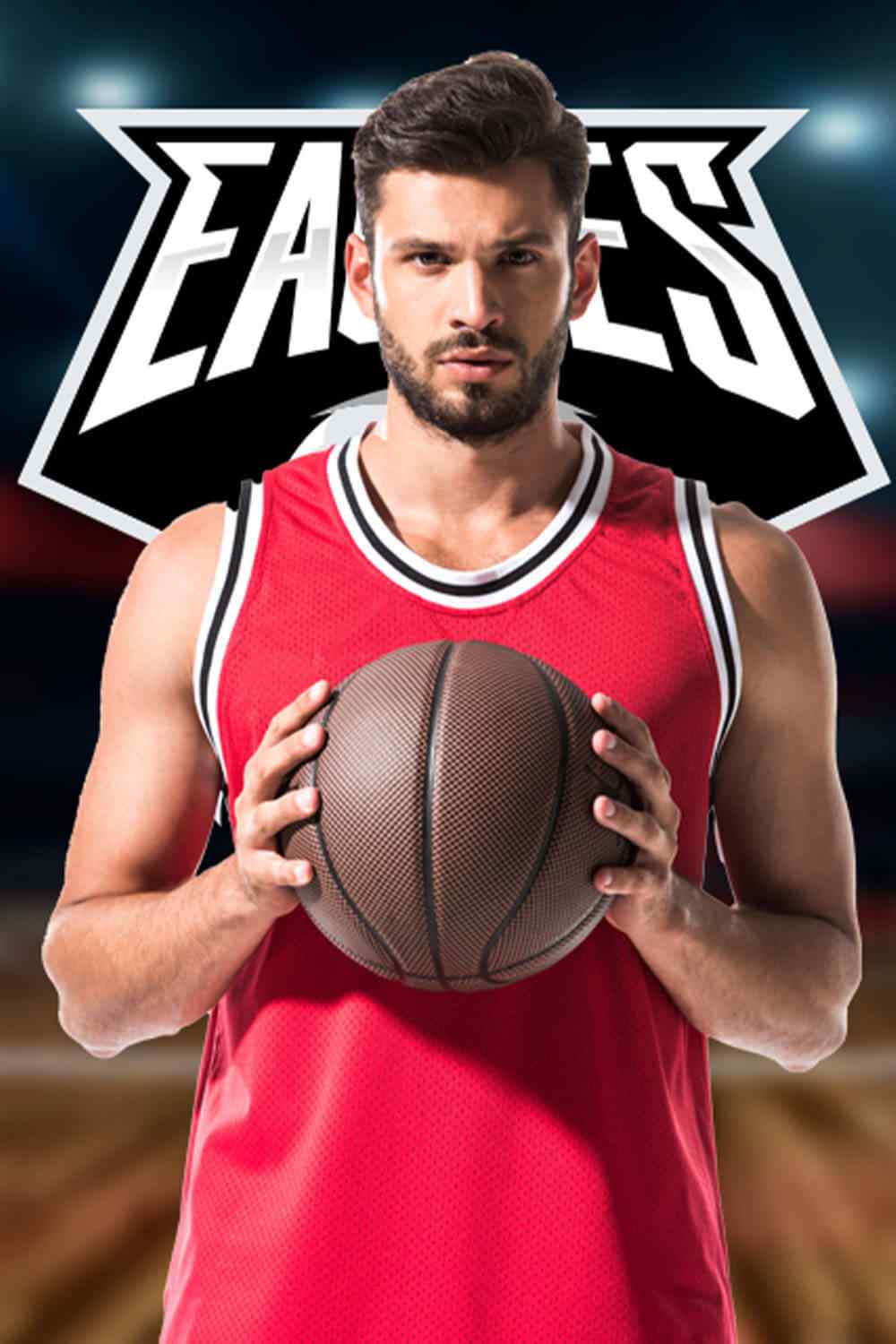 basket_team_04 https://straymondscyo.sademo.xyz/wp-content/uploads/2022/10/basket_team_04.jpg