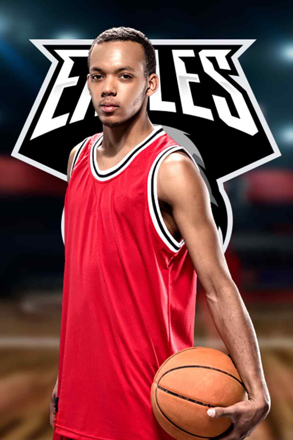 basket_team_05 https://straymondscyo.sademo.xyz/wp-content/uploads/2022/10/basket_team_05.jpg