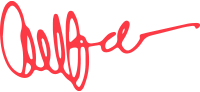 https://straymondscyo.sademo.xyz/wp-content/uploads/2022/10/signature.png
