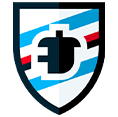 https://straymondscyo.sademo.xyz/wp-content/uploads/2022/10/team_logo_02_home_02.png