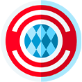 https://straymondscyo.sademo.xyz/wp-content/uploads/2022/10/team_logo_03_home_02.png