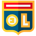 https://straymondscyo.sademo.xyz/wp-content/uploads/2022/10/team_logo_04_home_02.png