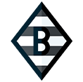 https://straymondscyo.sademo.xyz/wp-content/uploads/2022/10/team_logo_05_home_02.png