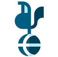 https://straymondscyo.sademo.xyz/wp-content/uploads/2022/10/team_logo_06_home_02.png