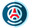 https://straymondscyo.sademo.xyz/wp-content/uploads/2022/10/team_logo_07_home_02.png