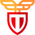 https://straymondscyo.sademo.xyz/wp-content/uploads/2022/10/team_logo_home_02.png