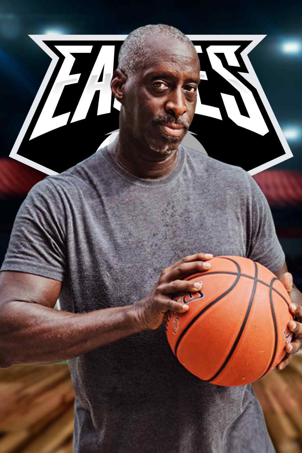 basket_coaching_01 https://straymondscyo.sademo.xyz/wp-content/uploads/2022/11/basket_coaching_01.jpg
