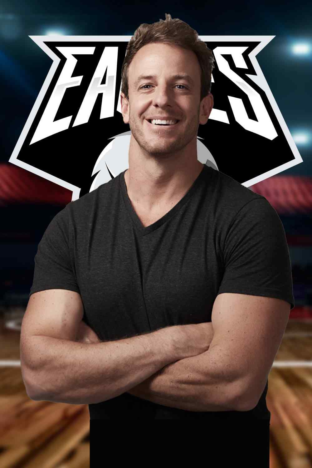 basket_coaching_02 https://straymondscyo.sademo.xyz/wp-content/uploads/2022/11/basket_coaching_02.jpg