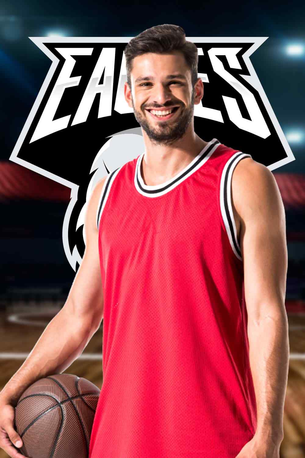basket_coaching_04 https://straymondscyo.sademo.xyz/wp-content/uploads/2022/11/basket_coaching_04.jpg