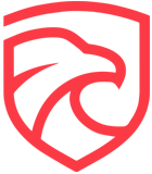 https://straymondscyo.sademo.xyz/wp-content/uploads/2022/11/logo_red.png