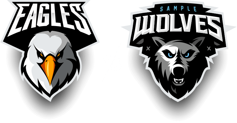 https://straymondscyo.sademo.xyz/wp-content/uploads/2022/11/logos_vs.png