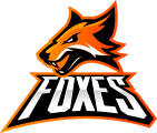 https://straymondscyo.sademo.xyz/wp-content/uploads/2022/11/team_logo_09.png