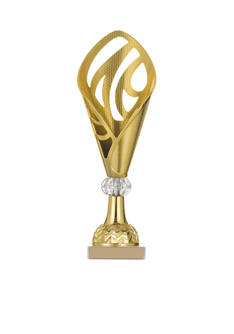 https://straymondscyo.sademo.xyz/wp-content/uploads/2022/11/trophy_03.png