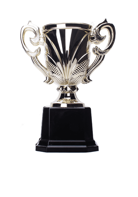 https://straymondscyo.sademo.xyz/wp-content/uploads/2022/11/trophy_04.png
