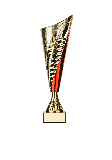 https://straymondscyo.sademo.xyz/wp-content/uploads/2022/11/trophy_05.png