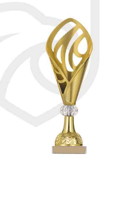 https://straymondscyo.sademo.xyz/wp-content/uploads/2022/11/trophy_overlay_03.jpg