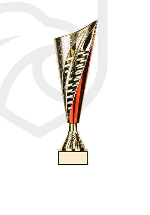https://straymondscyo.sademo.xyz/wp-content/uploads/2022/11/trophy_overlay_05.jpg