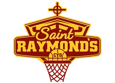 https://straymondscyo.sademo.xyz/wp-content/uploads/2026/03/Basketball_Home.png