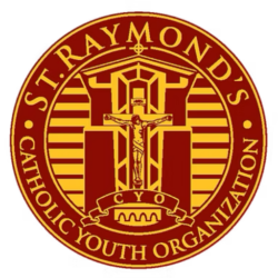 St Raymonds CYO