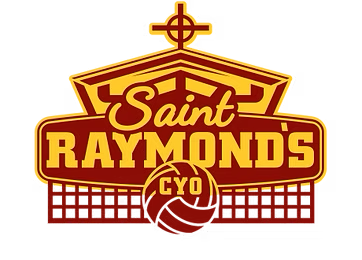 https://straymondscyo.sademo.xyz/wp-content/uploads/2026/03/volleyball_Home.png